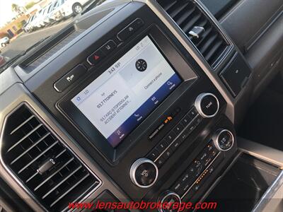 2020 Ford Expedition XLT  *Nice 3rd Row XLT! - Photo 10 - Tucson, AZ 85705