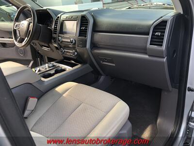 2020 Ford Expedition XLT  *Nice 3rd Row XLT! - Photo 20 - Tucson, AZ 85705