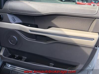 2020 Ford Expedition XLT  *Nice 3rd Row XLT! - Photo 19 - Tucson, AZ 85705