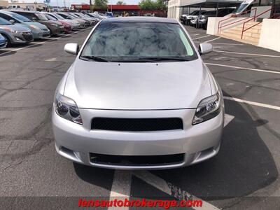 2005 Scion tC   - Photo 3 - Tucson, AZ 85705