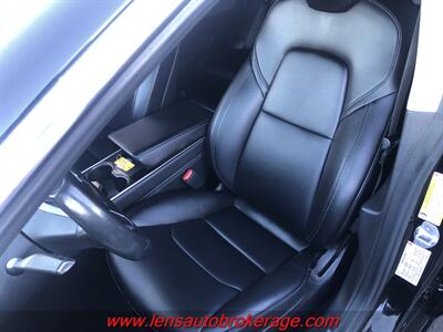 2018 Tesla Model 3 Mid Range   - Photo 12 - Tucson, AZ 85705