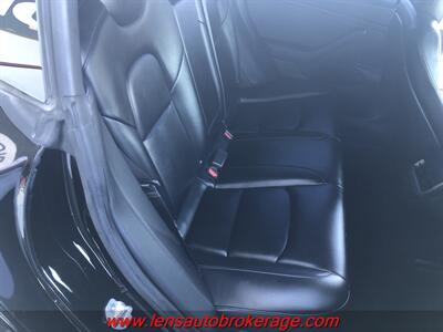 2018 Tesla Model 3 Mid Range   - Photo 21 - Tucson, AZ 85705