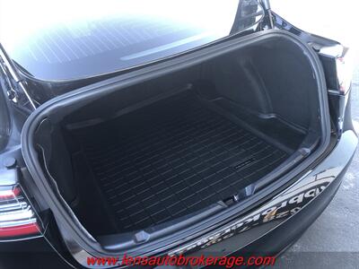 2018 Tesla Model 3 Mid Range   - Photo 19 - Tucson, AZ 85705