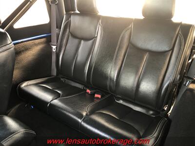 2016 Jeep Wrangler Rubicon Hard Rock  *Offroad Ready Soft Top Jeep! - Photo 17 - Tucson, AZ 85705