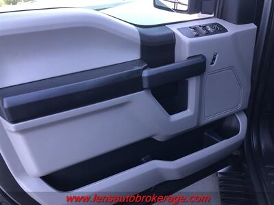 2020 Ford F-150 XL  SuperCrew STX 4x4 On Method's! - Photo 9 - Tucson, AZ 85705
