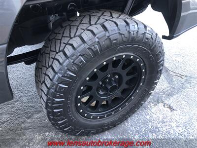 2020 Ford F-150 XL  SuperCrew STX 4x4 On Method's! - Photo 24 - Tucson, AZ 85705