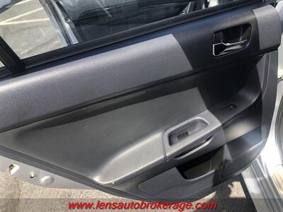 2015 Mitsubishi Lancer GT  *CARFAX 1 OWNER!* - Photo 18 - Tucson, AZ 85705