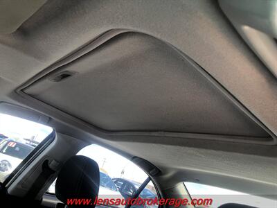 2015 Mitsubishi Lancer GT  *CARFAX 1 OWNER!* - Photo 22 - Tucson, AZ 85705