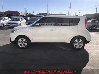 2018 Kia Soul  *Super Nice Little Soul! - Photo 5 - Tucson, AZ 85705