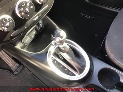2018 Kia Soul  *Super Nice Little Soul! - Photo 15 - Tucson, AZ 85705