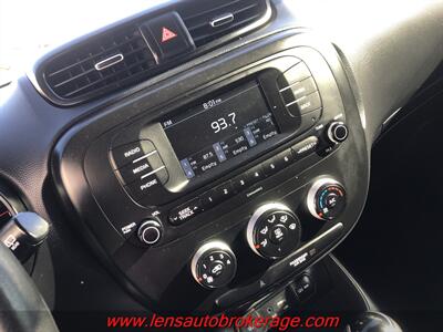 2018 Kia Soul  *Super Nice Little Soul! - Photo 14 - Tucson, AZ 85705