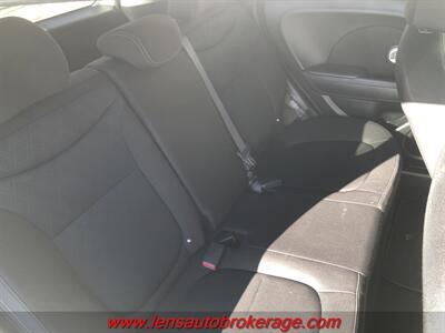 2018 Kia Soul  *Super Nice Little Soul! - Photo 20 - Tucson, AZ 85705
