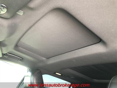 2016 Ford Explorer Sport  *Coming Soon! - Photo 11 - Tucson, AZ 85705