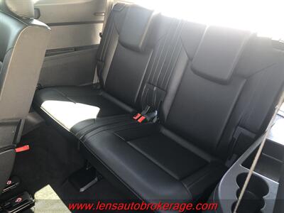 2019 Volkswagen Atlas V6 SE 4Motion   - Photo 18 - Tucson, AZ 85705