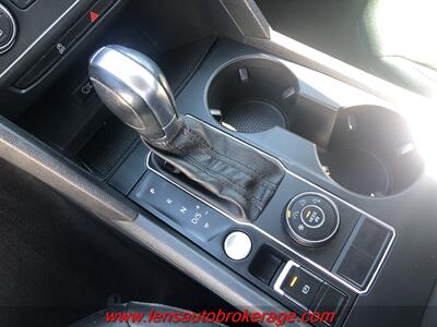 2019 Volkswagen Atlas V6 SE 4Motion   - Photo 15 - Tucson, AZ 85705