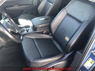 2019 Volkswagen Atlas V6 SE 4Motion   - Photo 12 - Tucson, AZ 85705