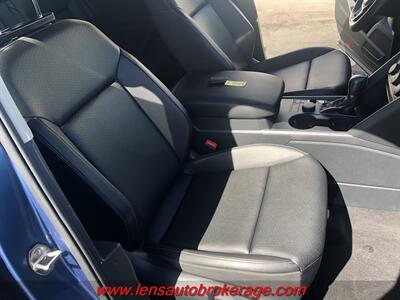2019 Volkswagen Atlas V6 SE 4Motion   - Photo 25 - Tucson, AZ 85705