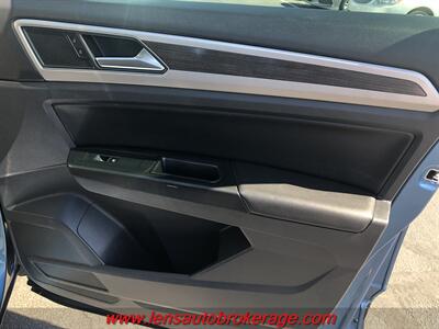 2019 Volkswagen Atlas V6 SE 4Motion   - Photo 23 - Tucson, AZ 85705