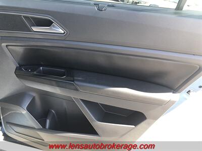 2019 Volkswagen Atlas V6 SE 4Motion   - Photo 20 - Tucson, AZ 85705