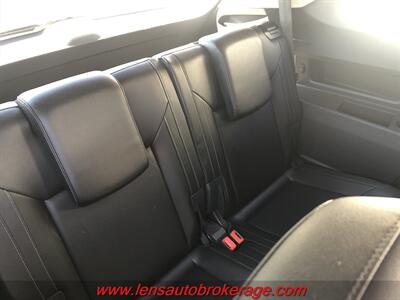 2019 Volkswagen Atlas V6 SE 4Motion   - Photo 22 - Tucson, AZ 85705