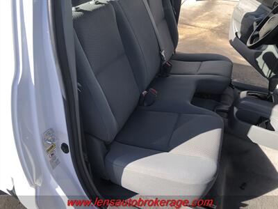 2009 Toyota Tacoma  *Clean Little Tacoma Pickup! - Photo 17 - Tucson, AZ 85705