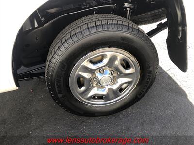 2009 Toyota Tacoma  *Clean Little Tacoma Pickup! - Photo 19 - Tucson, AZ 85705