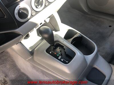 2009 Toyota Tacoma  *Clean Little Tacoma Pickup! - Photo 14 - Tucson, AZ 85705