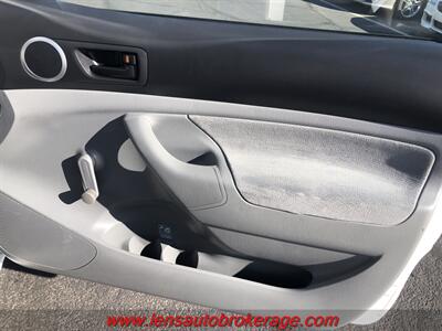 2009 Toyota Tacoma  *Clean Little Tacoma Pickup! - Photo 15 - Tucson, AZ 85705