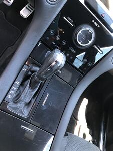 2014 Ford Taurus SHO  **COMING SOON!** - Photo 14 - Tucson, AZ 85705