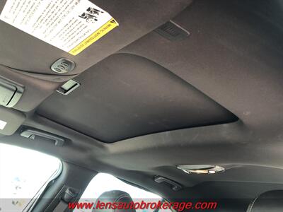 2014 Ford Taurus SHO  **COMING SOON!** - Photo 15 - Tucson, AZ 85705