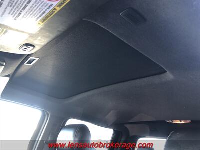 2013 Ford F-250 Lariat  *Nice Crew Cab Diesel 4x4! - Photo 15 - Tucson, AZ 85705