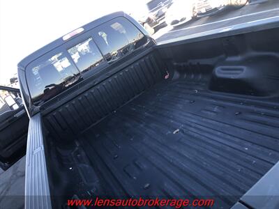 2013 Ford F-250 Lariat  *Nice Crew Cab Diesel 4x4! - Photo 23 - Tucson, AZ 85705