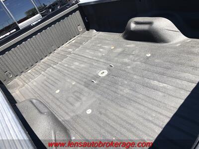 2016 Ford F-350 Lariat  *Loaded Diesel 4x4! New 37's & More! - Photo 27 - Tucson, AZ 85705