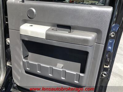 2016 Ford F-350 Lariat  *Loaded Diesel 4x4! New 37's & More! - Photo 18 - Tucson, AZ 85705