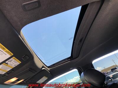 2016 Ford F-350 Lariat  *Loaded Diesel 4x4! New 37's & More! - Photo 15 - Tucson, AZ 85705