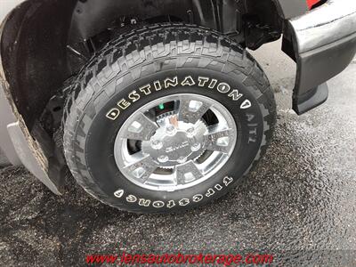 2008 GMC Canyon SLE  *Cared For 4x4 Extended Cab! - Photo 23 - Tucson, AZ 85705