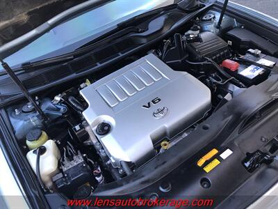 2008 Toyota Avalon Limited   - Photo 25 - Tucson, AZ 85705