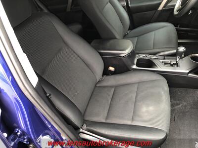 2014 Toyota RAV4 LE  *Nice LE Rav4! - Photo 22 - Tucson, AZ 85705