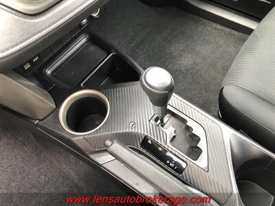 2014 Toyota RAV4 LE  *Nice LE Rav4! - Photo 14 - Tucson, AZ 85705