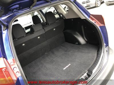 2014 Toyota RAV4 LE  *Nice LE Rav4! - Photo 17 - Tucson, AZ 85705