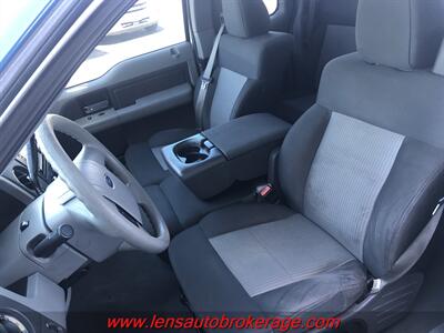2007 Ford F-150 XLT  *Super Cool Old School! - Photo 12 - Tucson, AZ 85705