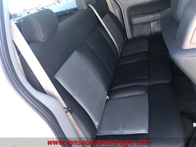 2007 Ford F-150 XLT  *Super Cool Old School! - Photo 20 - Tucson, AZ 85705