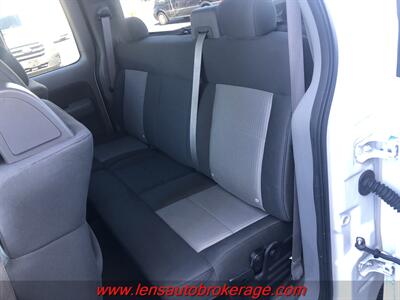 2007 Ford F-150 XLT  *Super Cool Old School! - Photo 15 - Tucson, AZ 85705