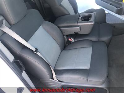 2007 Ford F-150 XLT  *Super Cool Old School! - Photo 19 - Tucson, AZ 85705