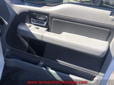 2007 Ford F-150 XLT  *Super Cool Old School! - Photo 17 - Tucson, AZ 85705