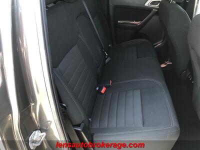 2019 Ford Ranger XLT   - Photo 19 - Tucson, AZ 85705