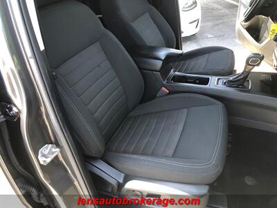2019 Ford Ranger XLT   - Photo 22 - Tucson, AZ 85705