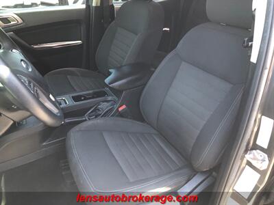 2019 Ford Ranger XLT   - Photo 12 - Tucson, AZ 85705