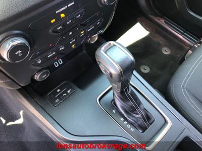 2019 Ford Ranger XLT   - Photo 15 - Tucson, AZ 85705