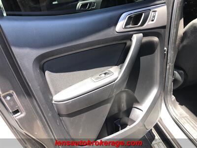 2019 Ford Ranger XLT   - Photo 16 - Tucson, AZ 85705